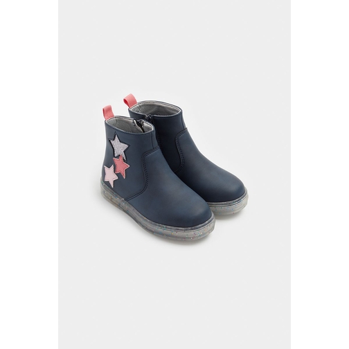 Mothercare wellington boots hotsell