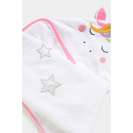 Unicorn beach towel discount target