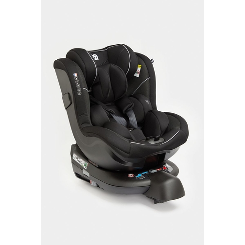 Buy Mothercare Wonder Isize Car Seat online Mothercare Kuwait