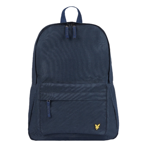 Lyle and scott core 2025 backpack