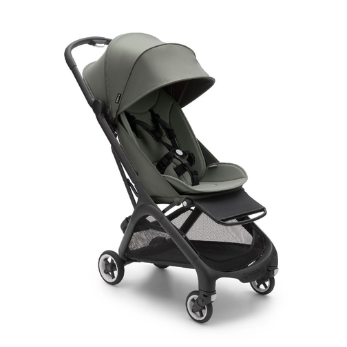 Stroller me outlet