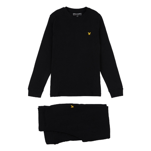 Lyle and cheap scott lounge set