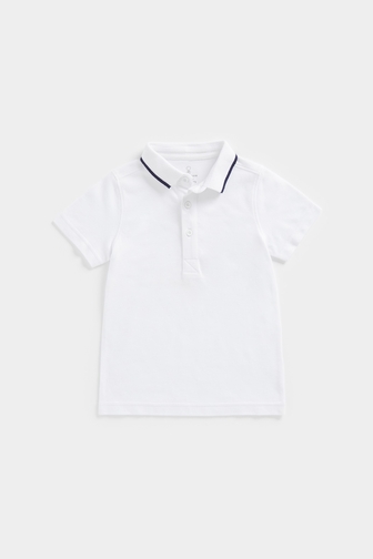 Polo cheap online shopping