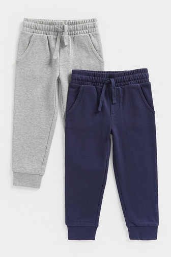 Kwd joggers online grey