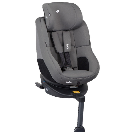 Joie 360 outlet isofix base