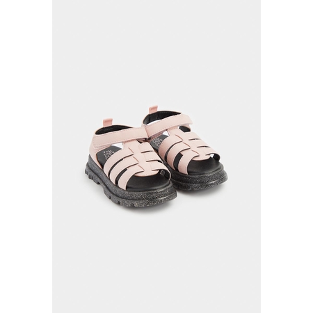 Joie baled sandal hot sale