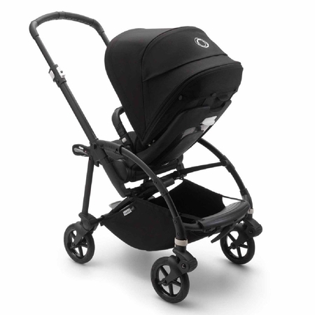 Cybex eezy 2025 s twist mothercare