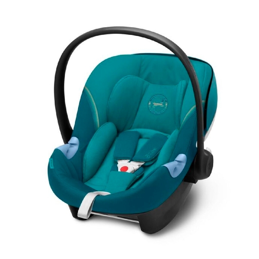 Cybex aton m 2024 infant car seat