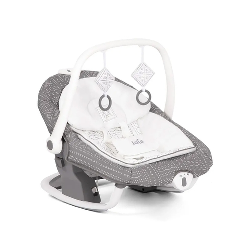 Buy Joie Serina 2In1 Swing online Mothercare Kuwait