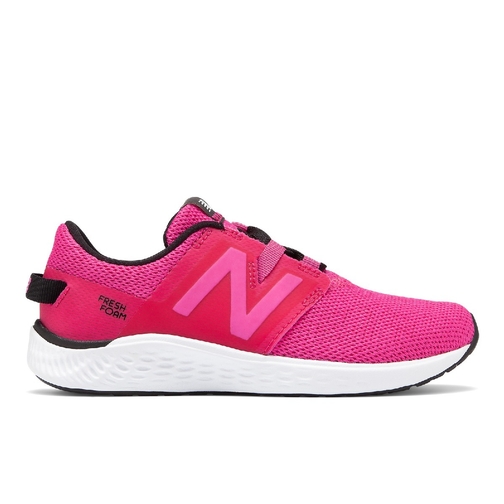 New balance 2024 fresh foam vero