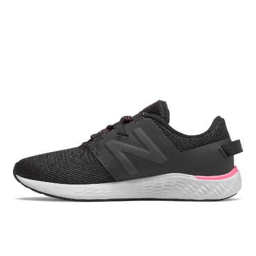 New balance 2025 fresh foam vero