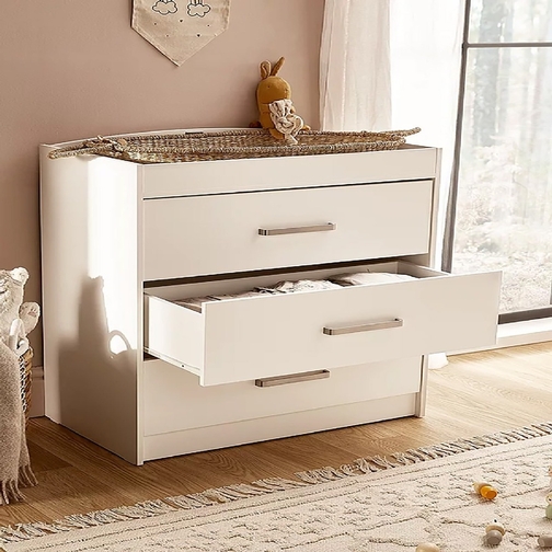 Mothercare best sale bath dresser