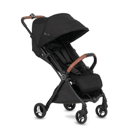 Mothercare silver cross zest best sale