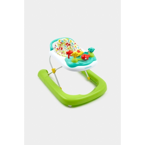 Baby walker online purchase online