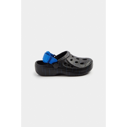 Clogs sandals hot sale online