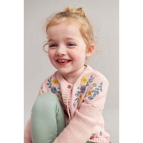 Mothercare cardigan clearance