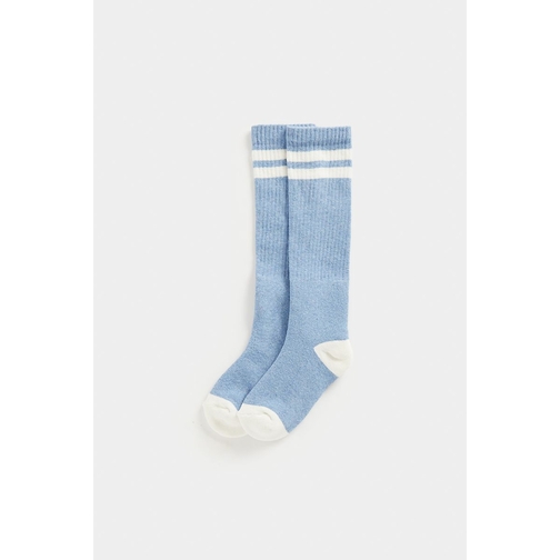 Buy sports store socks online