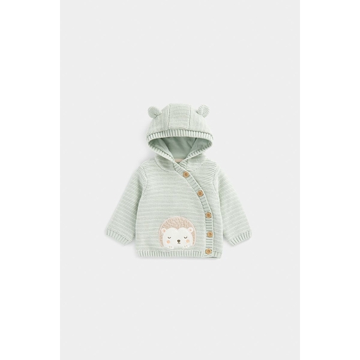 Mothercare 2025 baby cardigan