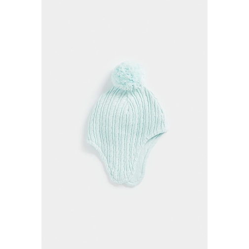 Baby hat best sale online shop