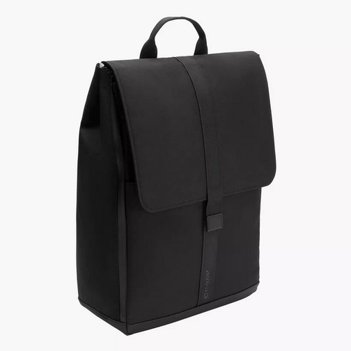 Mothercare backpack outlet changing bag