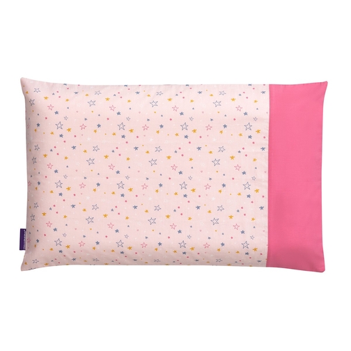 Baby pillow online shopping best sale