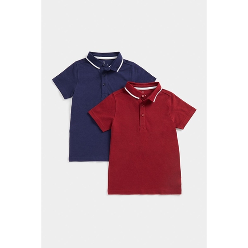 Polo 2024 shirts kuwait