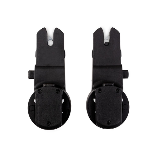 Universal stroller hotsell car seat adapter