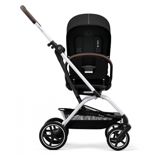 Cybex eezy on sale s twist mothercare