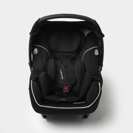 Shop Booster Car Seats Online in Kuwait City Mothercare Kuwait