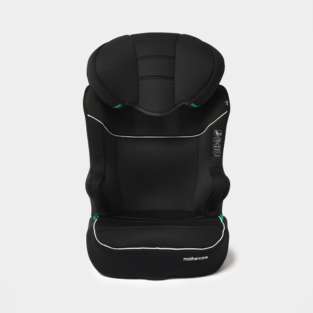 Shop Car Seats Online in Kuwait City Mothercare Kuwait