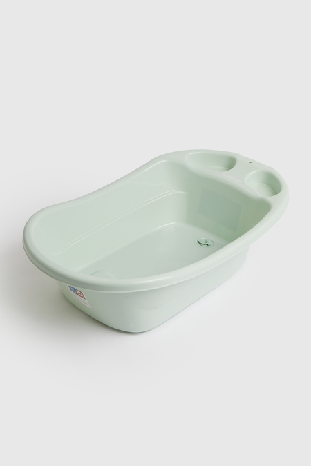 Mothercare tub store