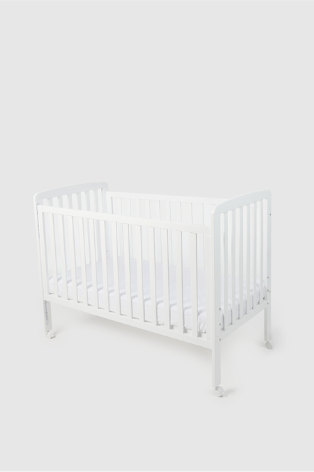 Mothercare stretton hotsell cot bed