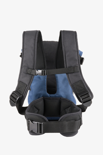 Mothercare backpack baby carrier online