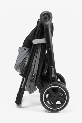 Buy Mothercare Amble Stroller Grey online Mothercare Kuwait