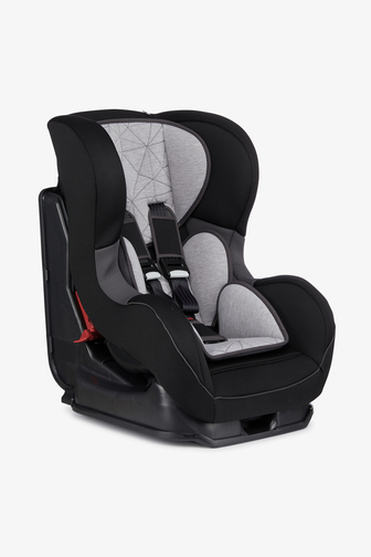 Buy Mothercare Madrid Combination Car Seat Black Grey online Mothercare Kuwait