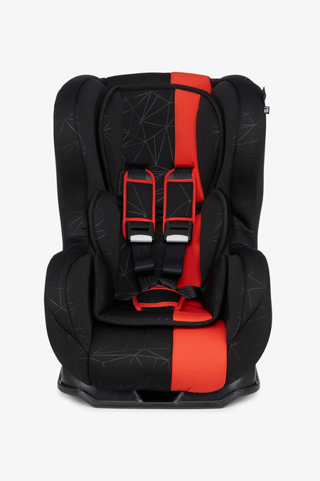 Car seat mother care best sale