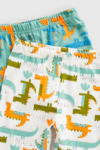 Buy Kindred Bravely The Davy Ultra Soft Maternity & Nursing Pyjamas  wear Set (Berry, Medium) Online at desertcartKUWAIT
