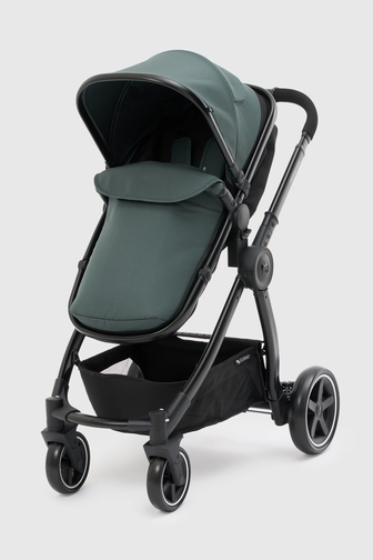 Mothercare journey travel system online